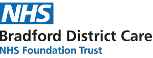 NHS Bradford District Care - NHS Foundation Trust
